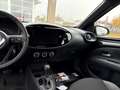 Toyota Aygo X Business Edition Apple CarPlay Android Auto Musiks Negro - thumbnail 12