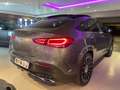Mercedes-Benz GLE 350 Classe d 9G-Tronic 4Matic AMG Line Silber - thumbnail 2