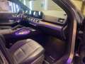 Mercedes-Benz GLE 350 Classe d 9G-Tronic 4Matic AMG Line Plateado - thumbnail 5