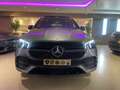 Mercedes-Benz GLE 350 Classe d 9G-Tronic 4Matic AMG Line Silber - thumbnail 3