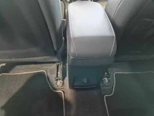 Kia Soul view 13