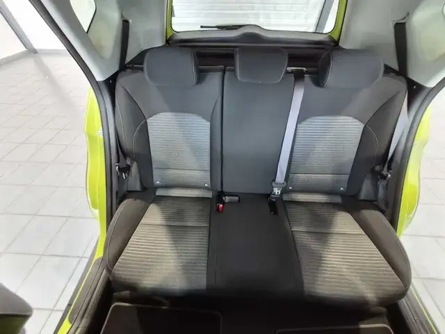 Kia Soul view 14
