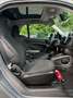 smart forTwo Automaat 0.9Turbo Navi Airco Panorama Cruis Bleu - thumbnail 8