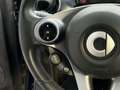smart forTwo Automaat 0.9Turbo Navi Airco Panorama Cruis Bleu - thumbnail 11