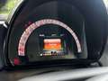 smart forTwo Automaat 0.9Turbo Navi Airco Panorama Cruis Bleu - thumbnail 14