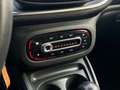 smart forTwo Automaat 0.9Turbo Navi Airco Panorama Cruis Bleu - thumbnail 16