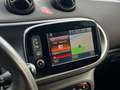 smart forTwo Automaat 0.9Turbo Navi Airco Panorama Cruis Bleu - thumbnail 15