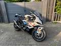 BMW S 1000 RR M Fehér - thumbnail 1