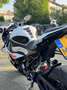 BMW S 1000 RR M Fehér - thumbnail 5