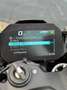BMW S 1000 RR M Fehér - thumbnail 8