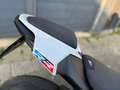 BMW S 1000 RR M Fehér - thumbnail 3