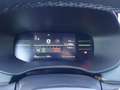 Dacia Sandero SANDERO Stepway Extreme TCe 110 Grau - thumbnail 7