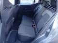 Dacia Sandero SANDERO Stepway Extreme TCe 110 Grau - thumbnail 9