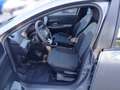 Dacia Sandero SANDERO Stepway Extreme TCe 110 Grau - thumbnail 8