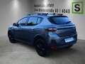 Dacia Sandero SANDERO Stepway Extreme TCe 110 Grau - thumbnail 2