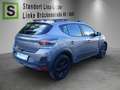 Dacia Sandero SANDERO Stepway Extreme TCe 110 Grau - thumbnail 3