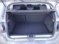 Dacia Sandero SANDERO Stepway Extreme TCe 110 Grau - thumbnail 10