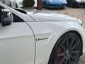 Mercedes-Benz E 63 AMG E 63 S AMG 4Matic Carbon Drivers Package *Pano* Weiß - thumbnail 12