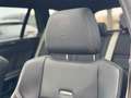 Mercedes-Benz E 63 AMG E 63 S AMG 4Matic Carbon Drivers Package *Pano* Weiß - thumbnail 16