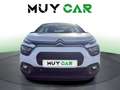 Citroen C3 1.5BlueHDi S&S C-Series 100 Blanco - thumbnail 2