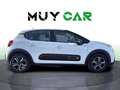 Citroen C3 1.5BlueHDi S&S C-Series 100 Blanco - thumbnail 8
