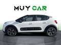 Citroen C3 1.5BlueHDi S&S C-Series 100 Blanco - thumbnail 4
