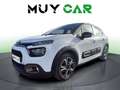 Citroen C3 1.5BlueHDi S&S C-Series 100 Blanco - thumbnail 3