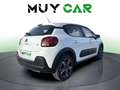 Citroen C3 1.5BlueHDi S&S C-Series 100 Blanco - thumbnail 7