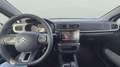 Citroen C3 1.5BlueHDi S&S C-Series 100 Blanco - thumbnail 9