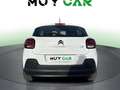 Citroen C3 1.5BlueHDi S&S C-Series 100 Blanco - thumbnail 6