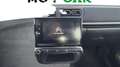 Citroen C3 1.5BlueHDi S&S C-Series 100 Blanco - thumbnail 10