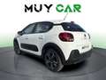 Citroen C3 1.5BlueHDi S&S C-Series 100 Blanco - thumbnail 5