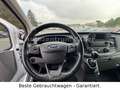 Ford Transit Custom Kombi 320 L2 Trend*9 Sitzer*Klima*Text le Weiß - thumbnail 18