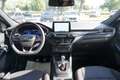 Ford Kuga 1.5 EcoBlue 120 CV 2WD ST-Line Zilver - thumbnail 11