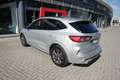 Ford Kuga 1.5 EcoBlue 120 CV 2WD ST-Line Zilver - thumbnail 6