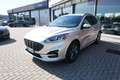 Ford Kuga 1.5 EcoBlue 120 CV 2WD ST-Line Zilver - thumbnail 1