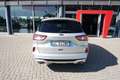Ford Kuga 1.5 EcoBlue 120 CV 2WD ST-Line Zilver - thumbnail 7