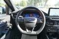 Ford Kuga 1.5 EcoBlue 120 CV 2WD ST-Line Zilver - thumbnail 12