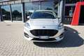 Ford Kuga 1.5 EcoBlue 120 CV 2WD ST-Line Zilver - thumbnail 4