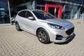 Ford Kuga 1.5 EcoBlue 120 CV 2WD ST-Line Zilver - thumbnail 5
