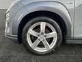 Hyundai KONA EV 64kWh Level 4    8-fach bereift! Grau - thumbnail 15