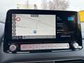 Hyundai KONA EV 64kWh Level 4    8-fach bereift! Grau - thumbnail 18