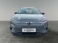 Hyundai KONA EV 64kWh Level 4    8-fach bereift! Grau - thumbnail 8
