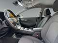 Hyundai KONA EV 64kWh Level 4    8-fach bereift! Grau - thumbnail 9