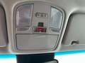 Hyundai KONA EV 64kWh Level 4    8-fach bereift! Grau - thumbnail 23