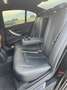 BMW 316 Modern Line Negru - thumbnail 5