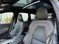 Volvo XC60 2.0 Recharge T6 AWD R-Design | Harman Kardon | Pan Zwart - thumbnail 12