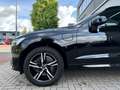 Volvo XC60 2.0 Recharge T6 AWD R-Design | Harman Kardon | Pan Zwart - thumbnail 6