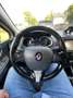 Renault Clio 1.5 dCi Expression Wit - thumbnail 12