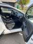 Renault Clio 1.5 dCi Expression Wit - thumbnail 6
